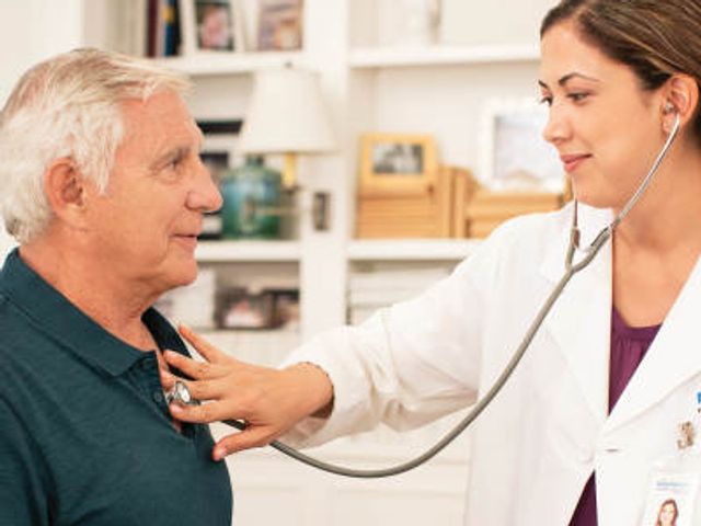 BrightStar Care of Caramel Valley & Rancho Santa Fe