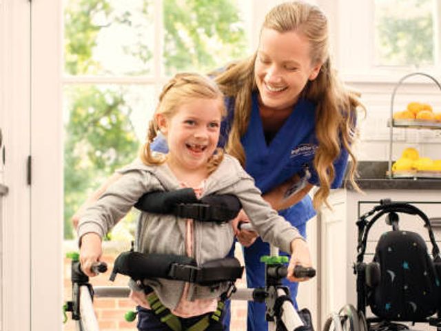 BrightStar Care of Caramel Valley & Rancho Santa Fe