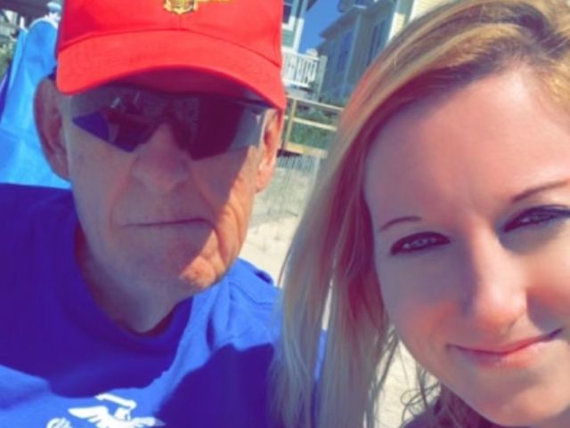 New Estuary Home Care