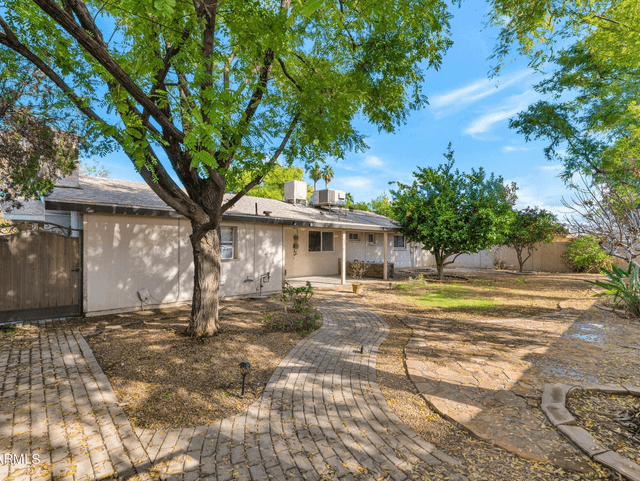 Compassionate Senior Care