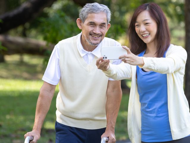 Divine Agape Health Care Agency