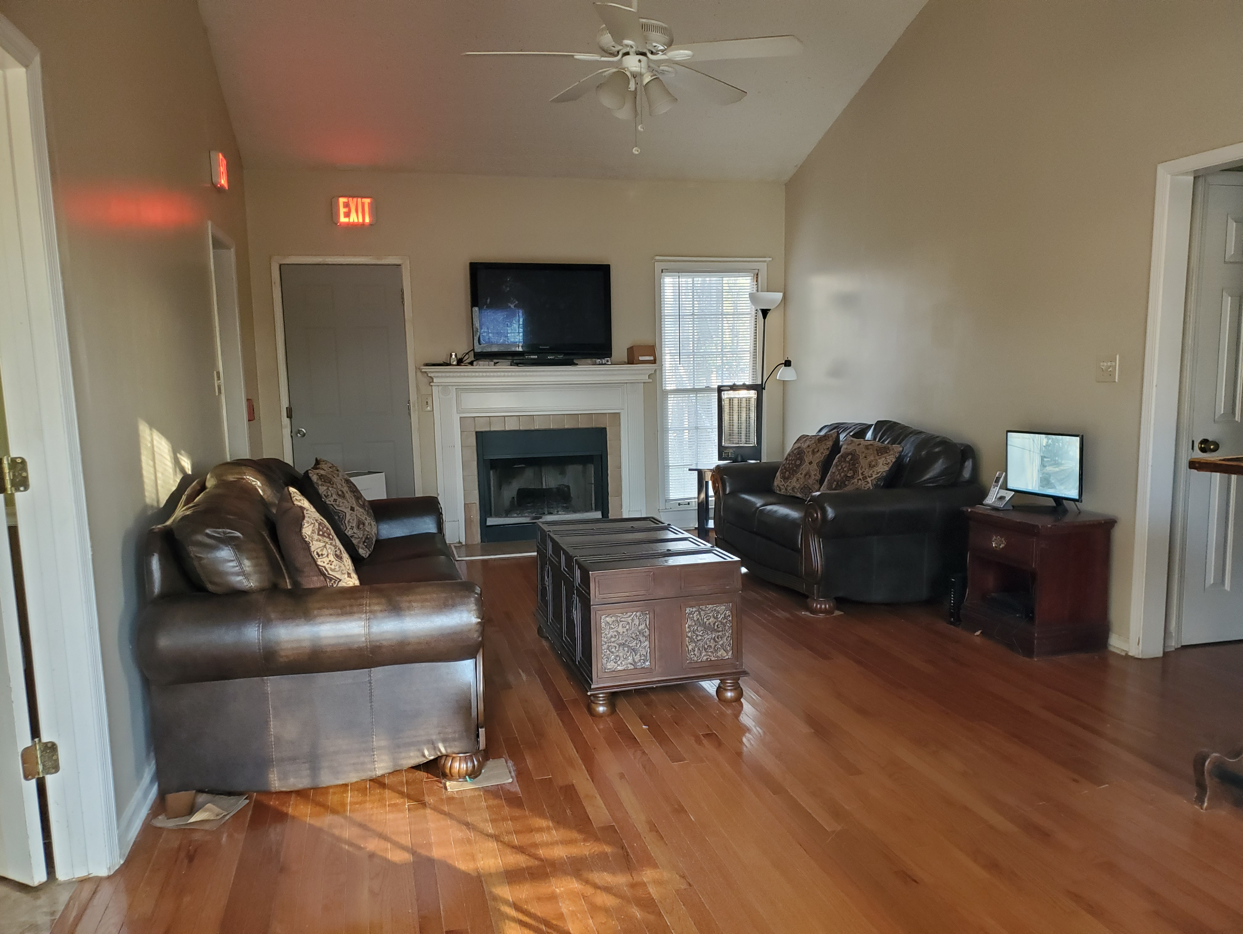 Gallery Image for Serene House of Care in Riverdale, GA