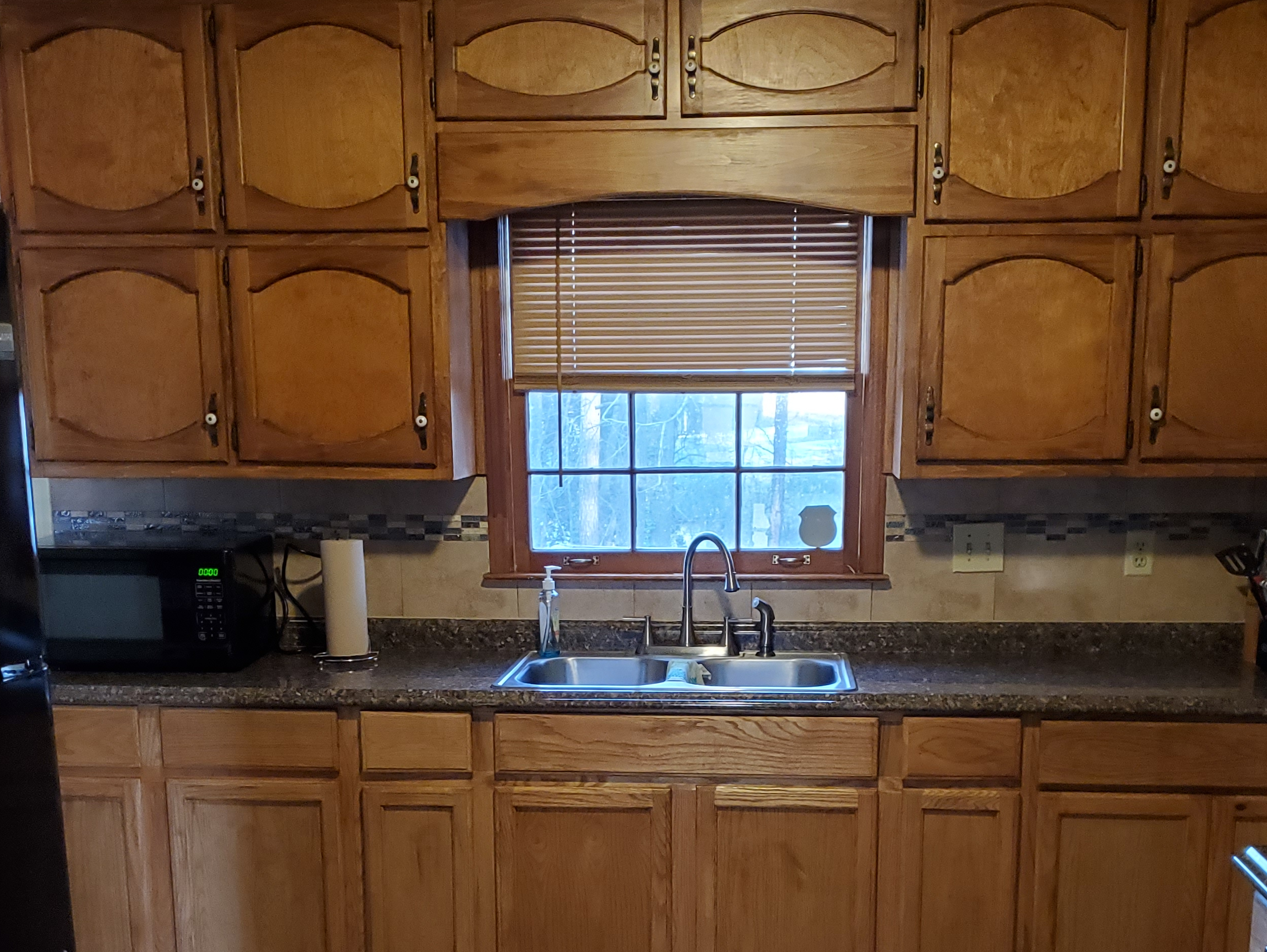 Gallery Image for Serene House of Care in Riverdale, GA