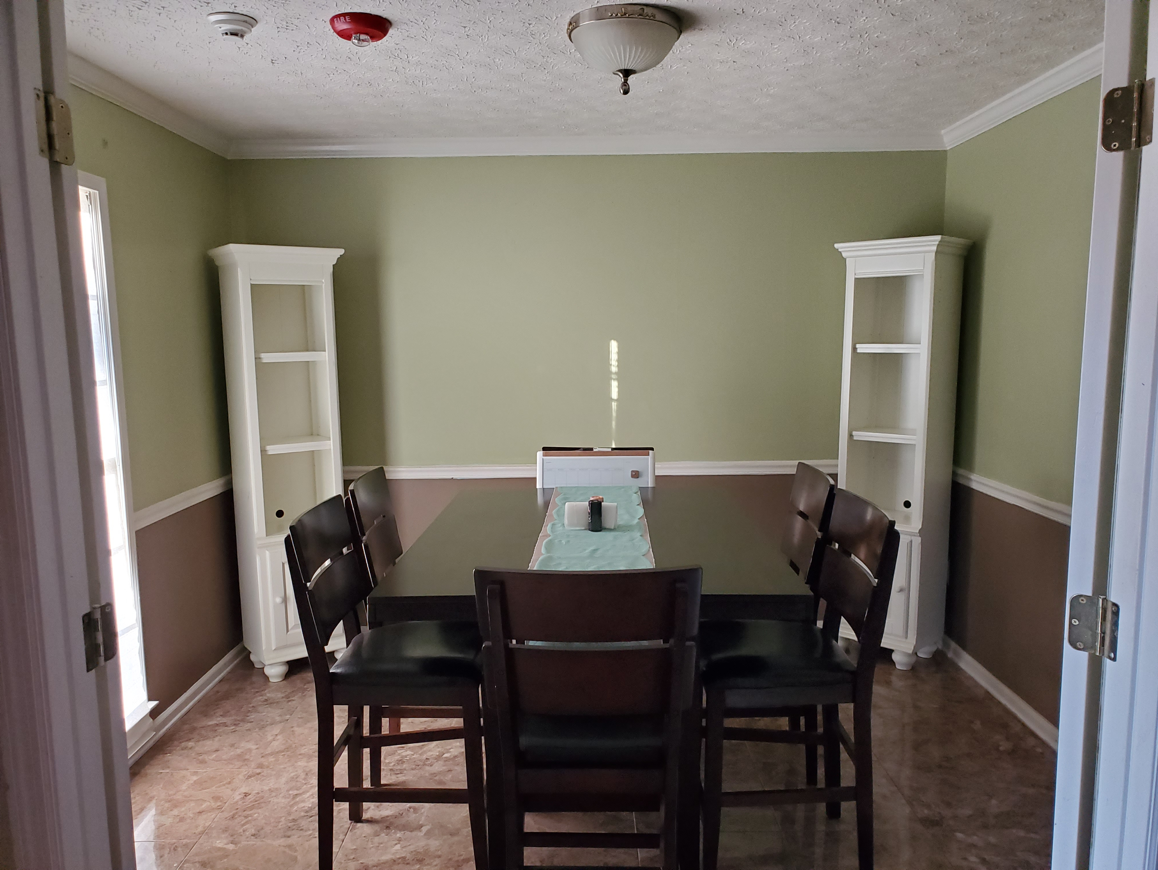 Gallery Image for Serene House of Care in Riverdale, GA