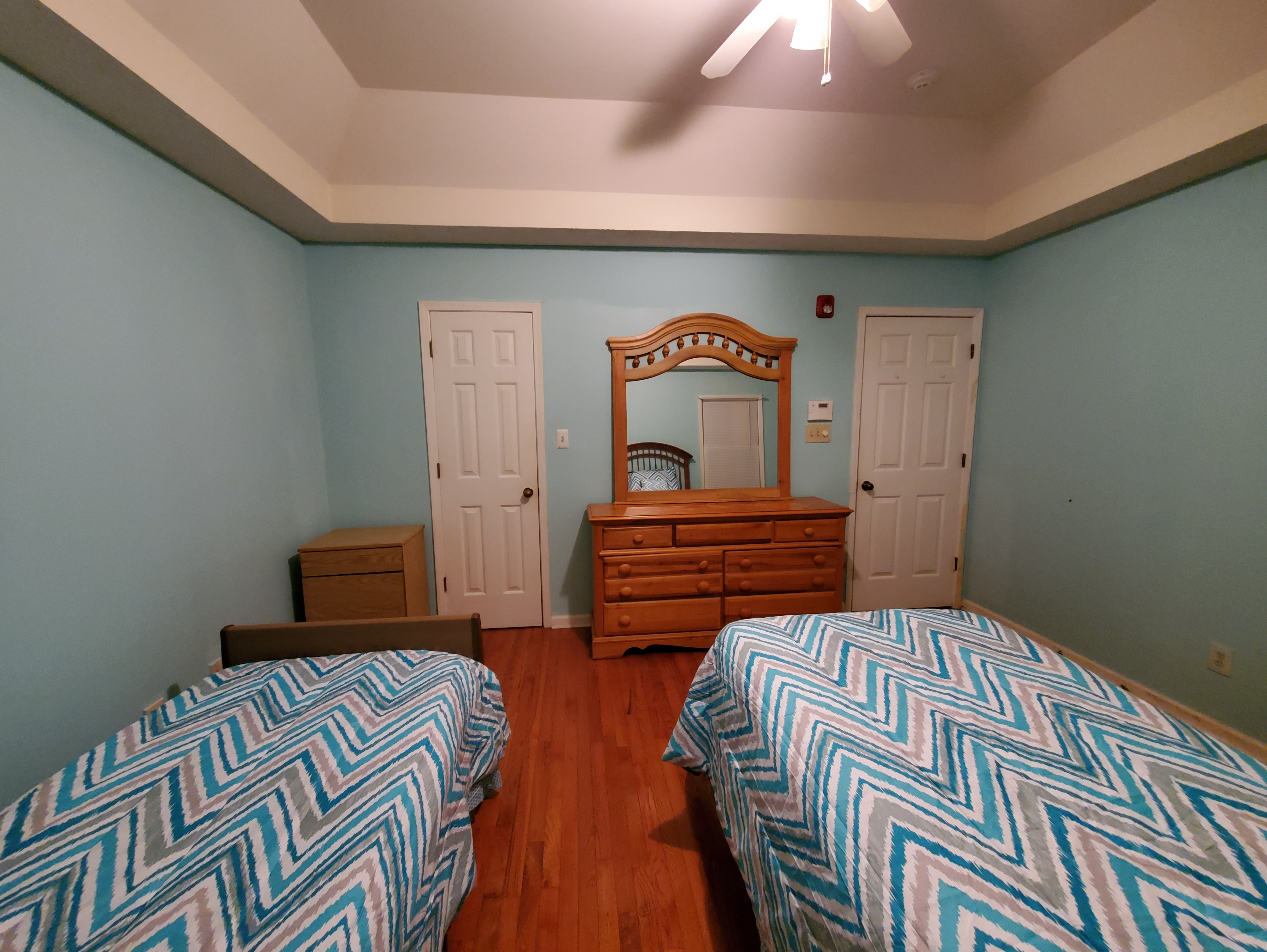 Gallery Image for Serene House of Care in Riverdale, GA