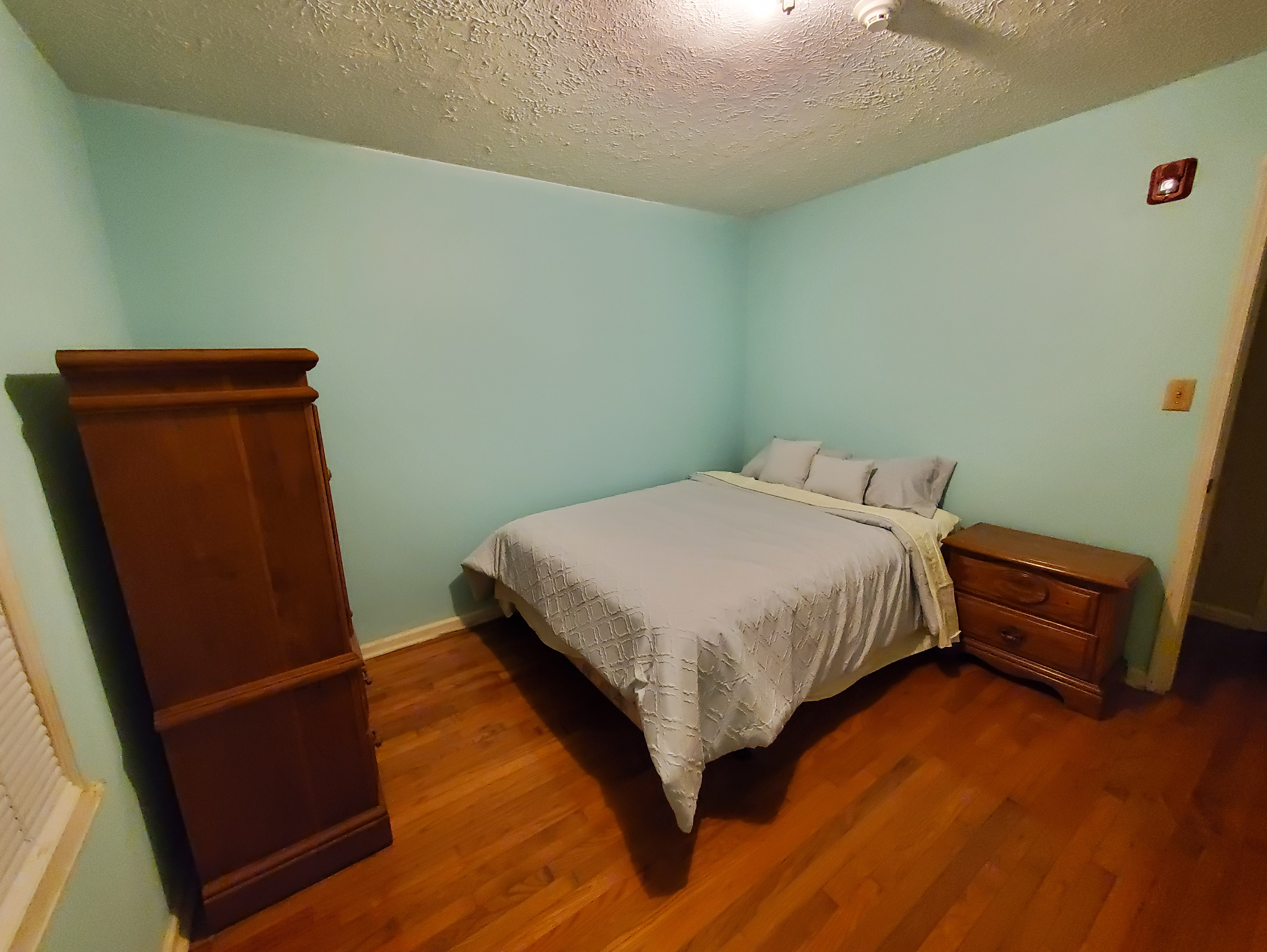 Gallery Image for Serene House of Care in Riverdale, GA