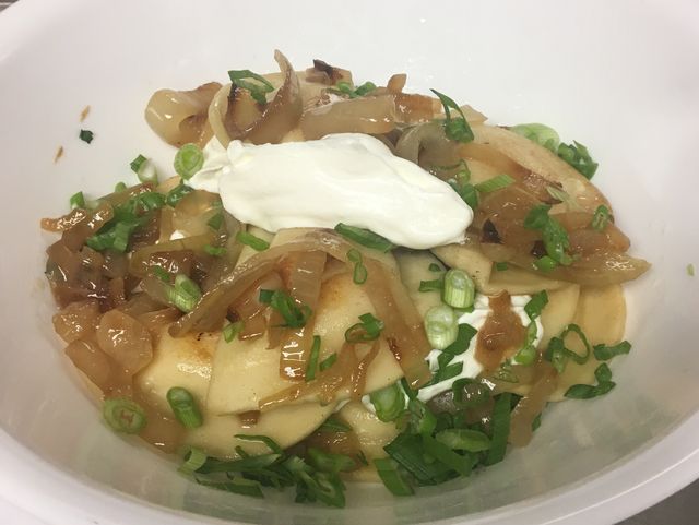 Gallery Image for Crosby Commons in Shelton, CT