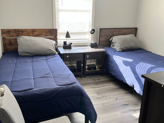 Gallery Image for Gray Manor Assisted Living in Baltimore, MD