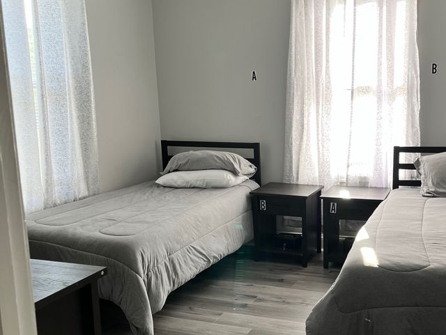 Gallery Image for Gray Manor Assisted Living in Baltimore, MD