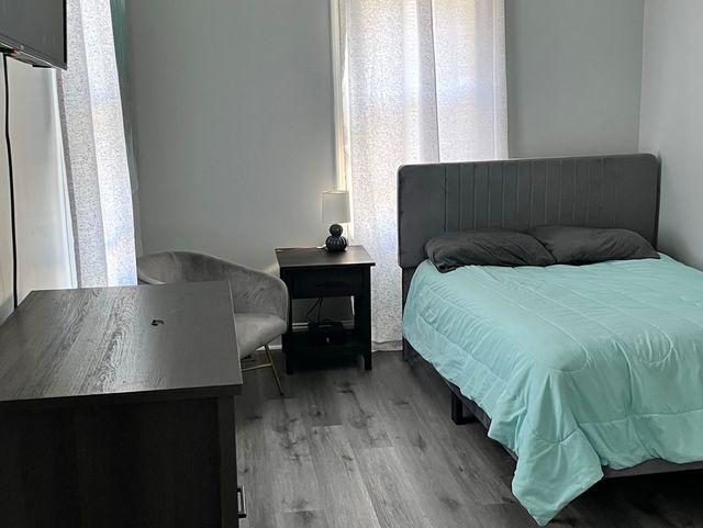 Gallery Image for Gray Manor Assisted Living in Baltimore, MD