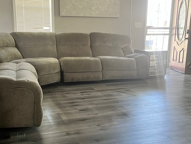 Gallery Image for Gray Manor Assisted Living in Baltimore, MD