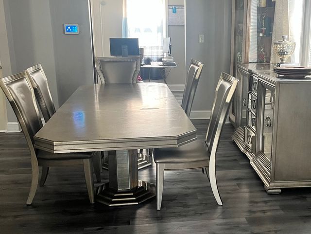 Gallery Image for Gray Manor Assisted Living in Baltimore, MD