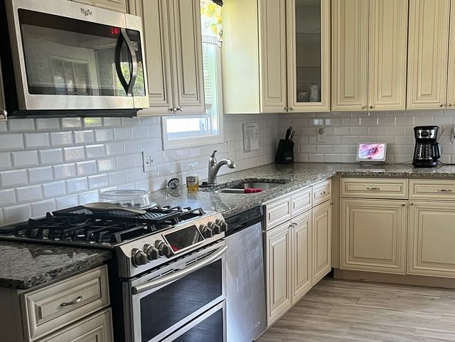 Gallery Image for Gray Manor Assisted Living in Baltimore, MD