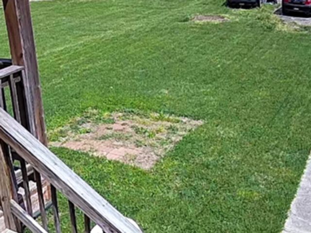 Gallery Image for Gray Manor Assisted Living in Baltimore, MD