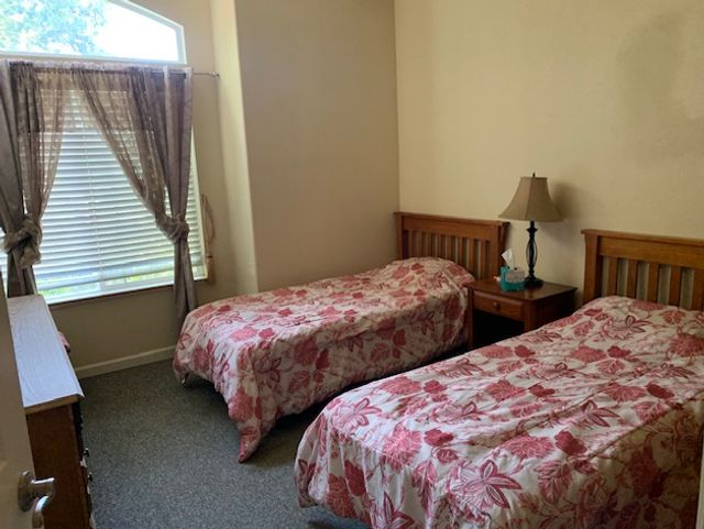 Dignity Point Senior Home Care Residential Care Elderly in Modesto, CA