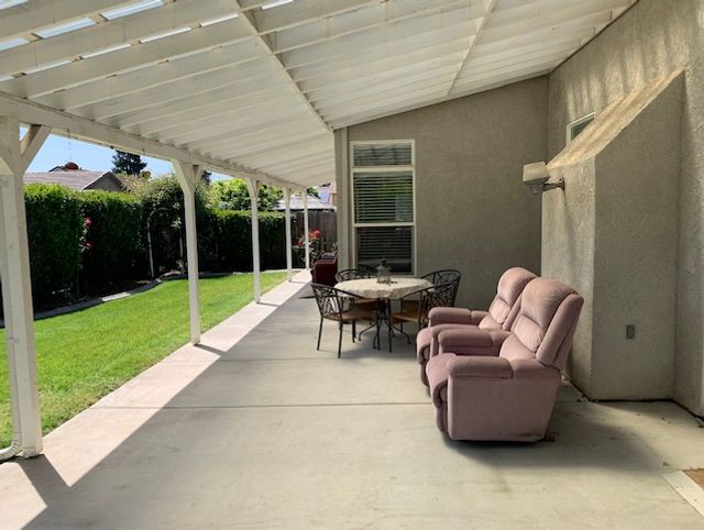 Dignity Point Senior Home Care Residential Care Elderly in Modesto, CA