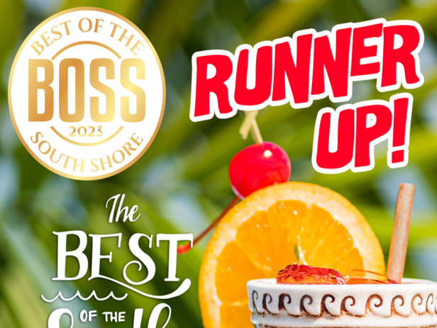 Gallery Image for Home Sweet Home Health Services in Hull, MA