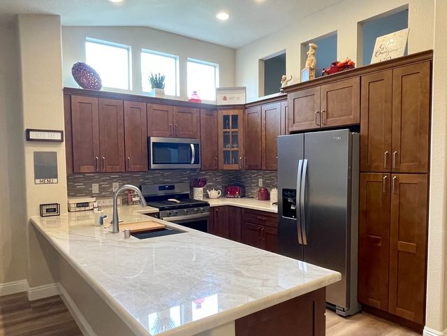 Gallery Image for Tomorrow's Home in Ripon, CA