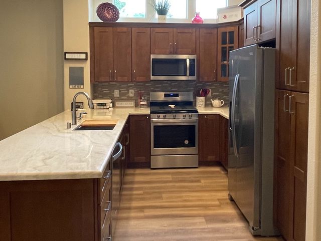 Gallery Image for Tomorrow's Home in Ripon, CA