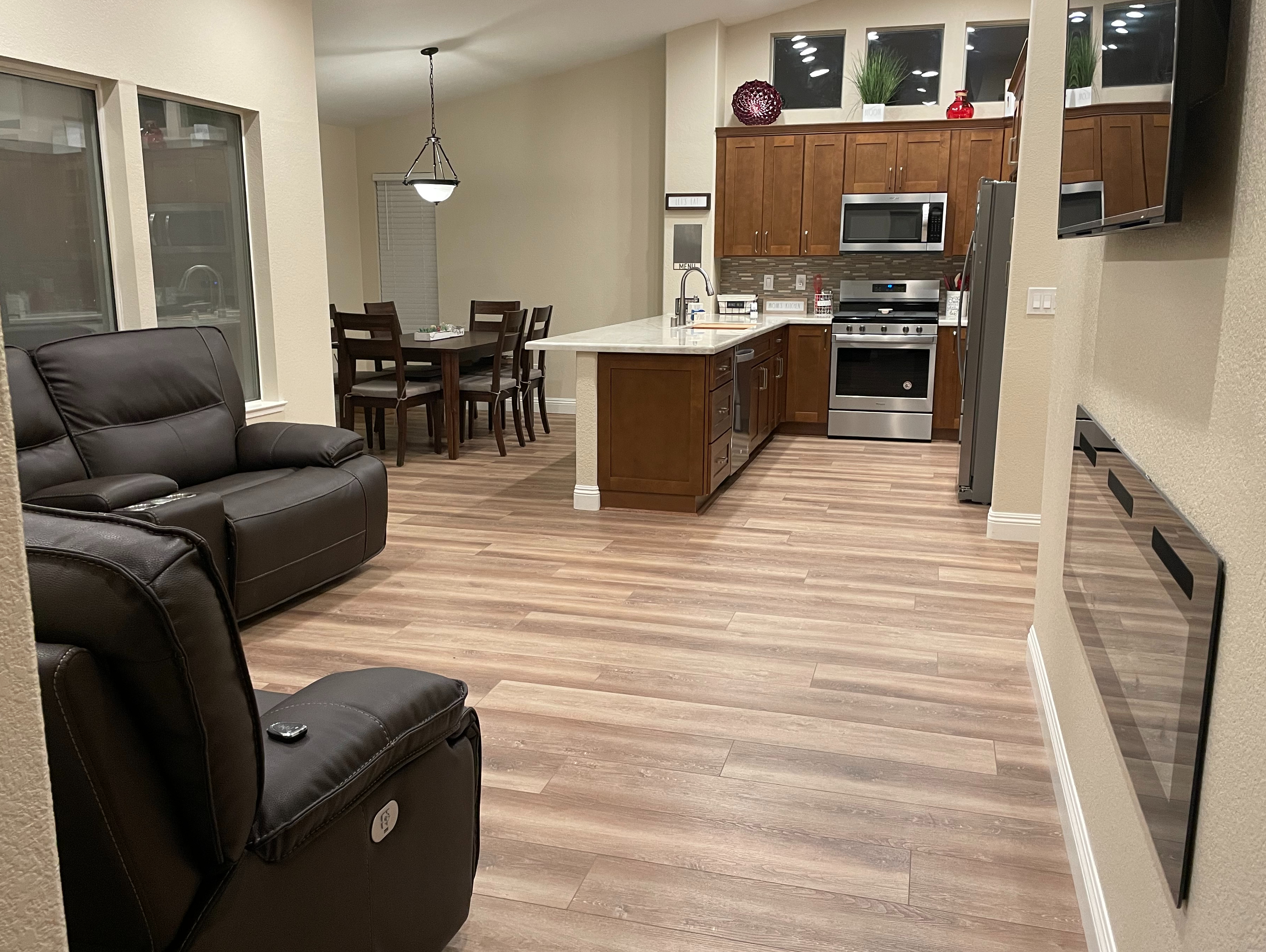 Gallery Image for Tomorrow's Home in Ripon, CA