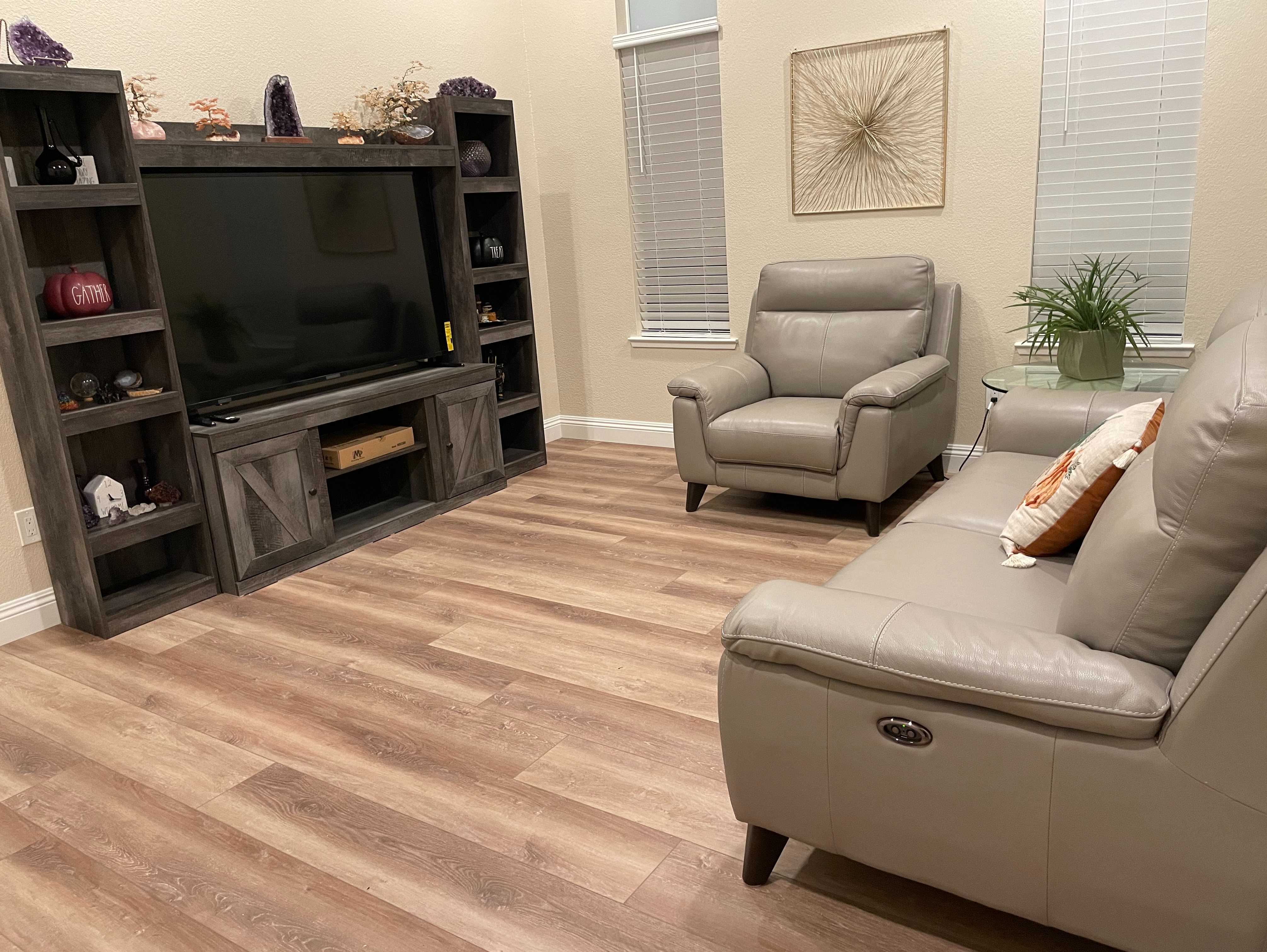 Gallery Image for Tomorrow's Home in Ripon, CA