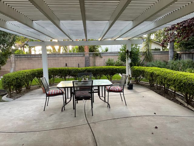 Gallery Image for Tomorrow's Home in Ripon, CA