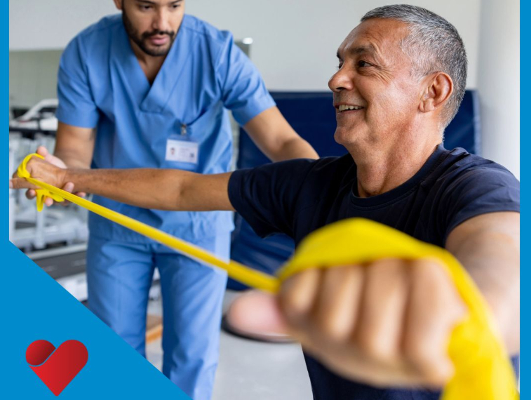 Gallery Image for HomeWell Care Services in Torrance, CA