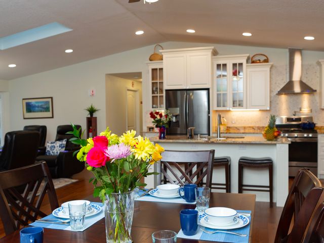 Gallery Image for Active Adventures Assisted Living in Vancouver, WA