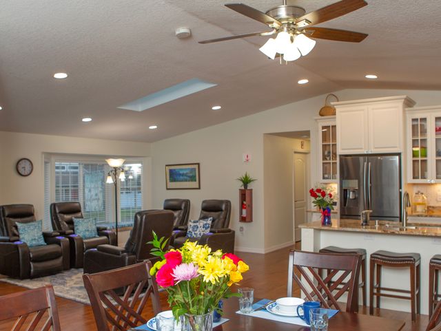Gallery Image for Active Adventures Assisted Living in Vancouver, WA