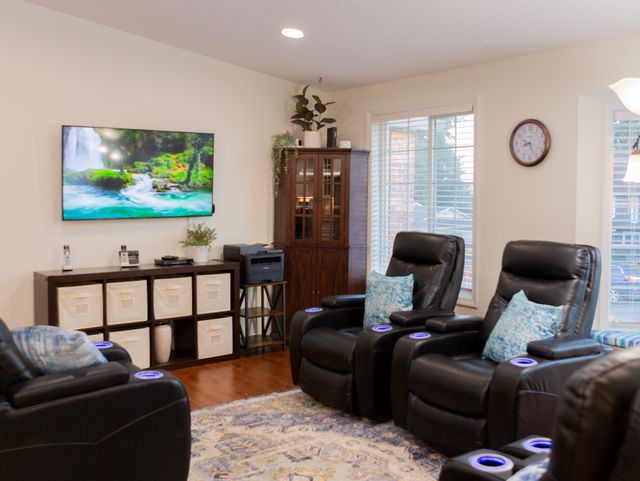 Gallery Image for Active Adventures Assisted Living in Vancouver, WA