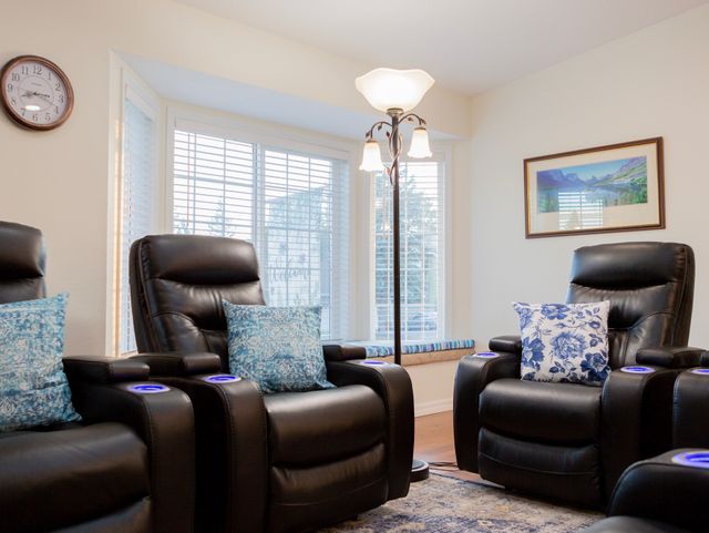 Gallery Image for Active Adventures Assisted Living in Vancouver, WA