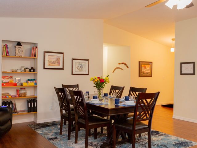 Gallery Image for Active Adventures Assisted Living in Vancouver, WA