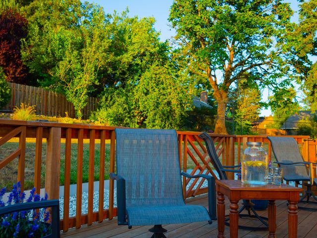 Gallery Image for Active Adventures Assisted Living in Vancouver, WA