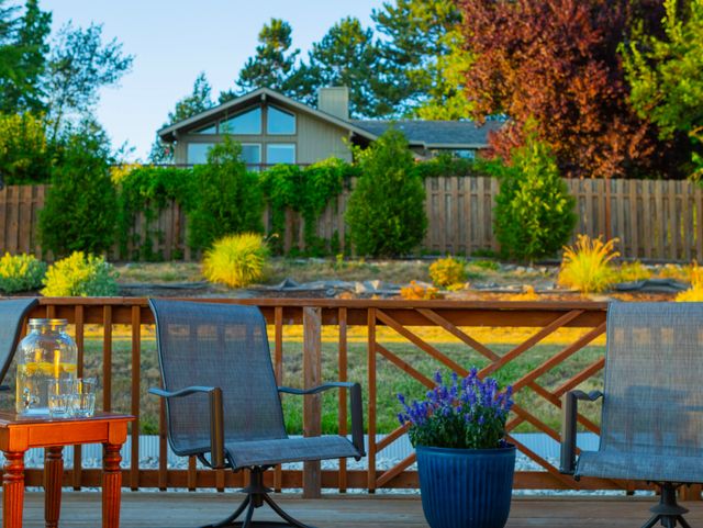 Gallery Image for Active Adventures Assisted Living in Vancouver, WA