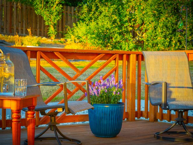 Gallery Image for Active Adventures Assisted Living in Vancouver, WA