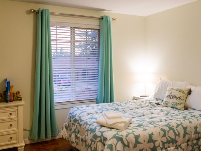 Gallery Image for Active Adventures Assisted Living in Vancouver, WA