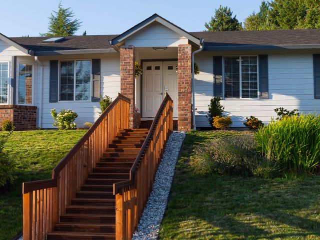 Gallery Image for Active Adventures Assisted Living in Vancouver, WA