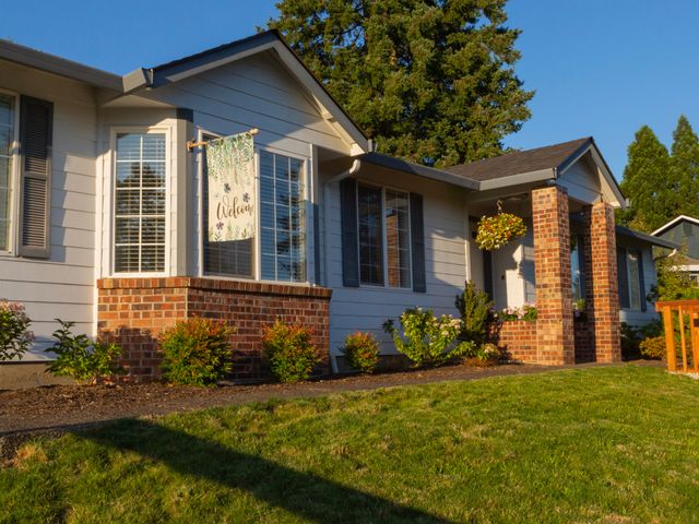 Gallery Image for Active Adventures Assisted Living in Vancouver, WA
