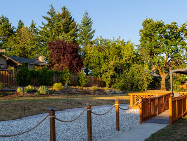 Gallery Image for Active Adventures Assisted Living in Vancouver, WA