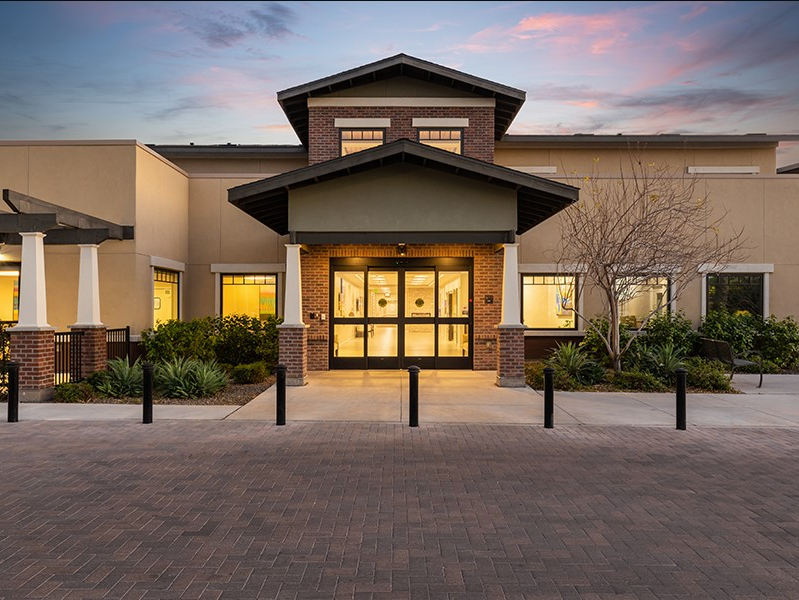 Gallery Image for BridgeWater Assisted Living - Avondale in Avondale, AZ