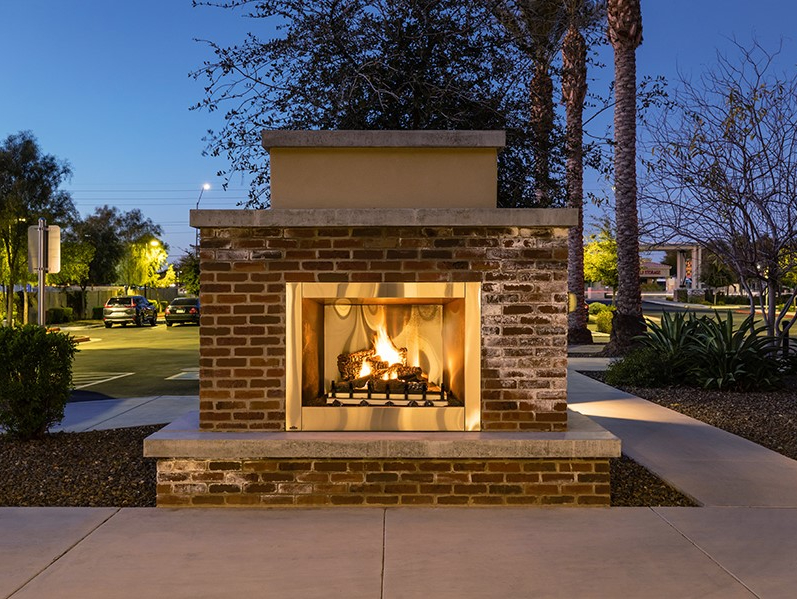 Gallery Image for BridgeWater Assisted Living - Avondale in Avondale, AZ