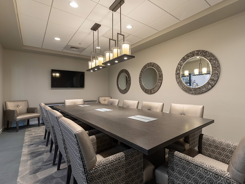 Gallery Image for BridgeWater Assisted Living - Avondale in Avondale, AZ