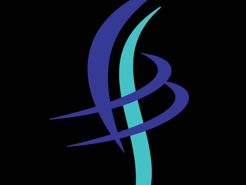 Gallery Image for Lenus Care Hospice in Bakersfield, CA