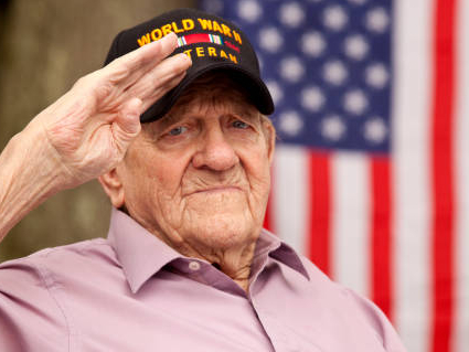 Gallery Image for CareCo HomeCare Agency in North Little Rock, AR