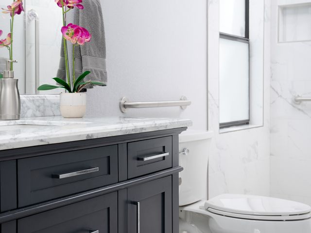 Gallery Image for Amber House in Palm Desert, CA