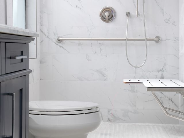 Gallery Image for Amber House in Palm Desert, CA