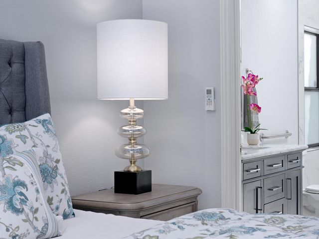 Gallery Image for Amber House in Palm Desert, CA