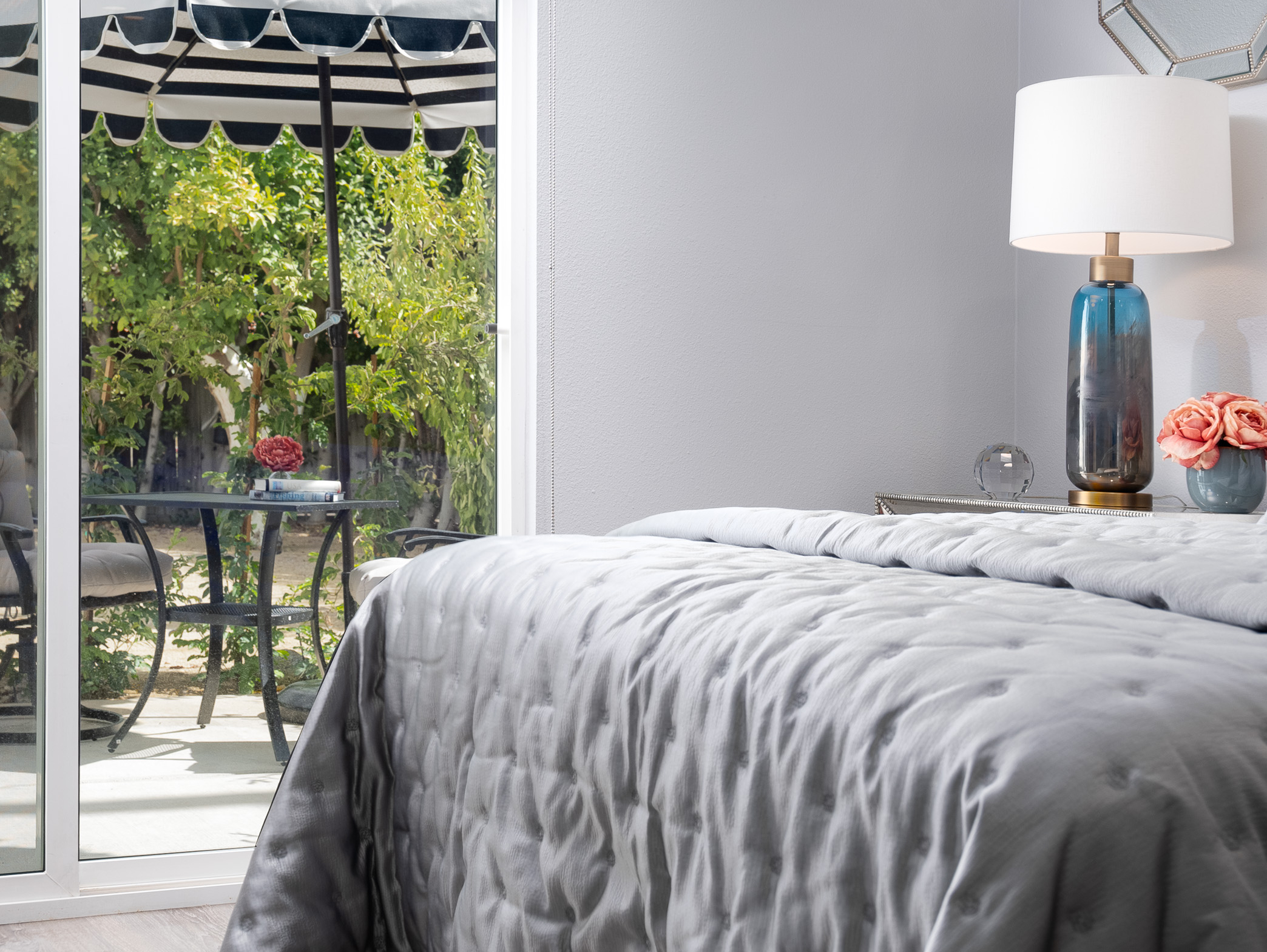 Gallery Image for Amber House in Palm Desert, CA