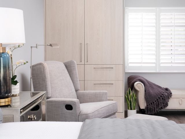 Gallery Image for Amber House in Palm Desert, CA