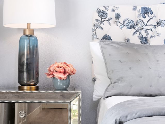 Gallery Image for Amber House in Palm Desert, CA